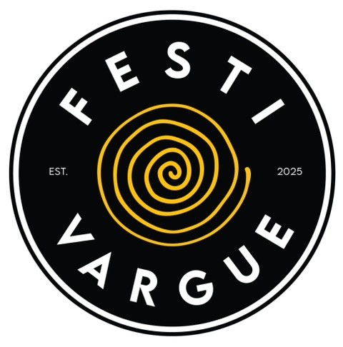 Festi vargue logo