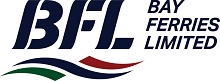 bf logo 2015 resized